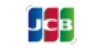 JCB
